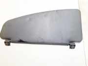 Sonnenblende Fiat Doblo, 2000.03 - 2005.10 Gebraucht,