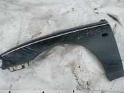 Kotflügel - Vorne Linke Rover 75, 1999.02 - 2005.05 zalias,