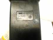 Lüftungsgitter Armaturenbrett Audi A6, C4 1994.06 - 1997.10 4A1820902,