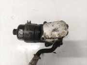 Ölfiltergehäuse Citroen C4, I 2004.11 - 2008.06 Gebraucht,