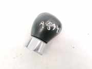 Schalthebelknopf Mazda 3, BK 2003.10 - 2009.06 Gebraucht ,