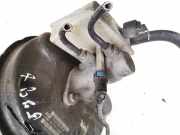 Hauptbremszylinder Ford S-Max, 2006.05 - 2014 03350885551, 03.3508-8555.1