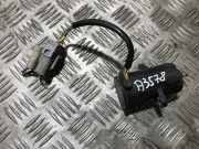 Pedalwerk BMW 5-Series, E39 1995.11 - 2003.06 0205001040, 2245690