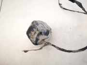 Alarmanlage Audi A8, D2 1994.03 - 1999.06 Gebraucht,