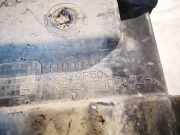 Batteriekasten Opel Astra, H 2004.03 - 2009.12 13110827, 2771090925