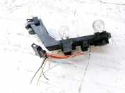 Lampenträger Heckleuchte - Hinten Volkswagen Sharan, 7M 2000.04 - 2005.11 facelift 7M3945257,