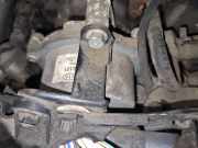 Unterdruckpumpe Vacuumpumpe Bremsanlage Hyundai i30 2007 - 2012 Gebraucht,