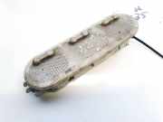 Innenraumleuchte Renault Scenic, II 2006.06 - 2009.02 facelift Gebraucht,