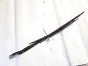 Windschutzscheibe Scheibenwischer Peugeot 607, 2000.01 - 2004.07 Gebraucht,