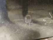 Waschwasserdüse Scheibenreinigung Ford C-MAX, 2003.01 - 2007.06 Gebraucht,
