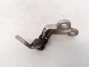 Türscharnier Vorne Jaguar X-Type, 2001.06 - 2007.11 Gebraucht ,