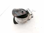 Halter für Motoraufhängung Mitsubishi Space Star, 2002.10 - 2004.12 30814380, 3318040