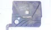 Motorabdeckung Seat Ibiza, II 1999.08 - 2002.02 facelift 030129607at,