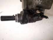 Hauptbremszylinder Peugeot 307, 2000.08 - 2005.06 Gebraucht,