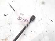 Gasdruckfeder Kofferraum SAAB 9-3, 2002.09 - 2008.06 3337st0290n,