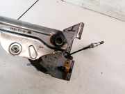 Handbremshebel Nissan Primera, P12 2002.01 - 2008.12 36010AV900,