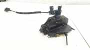 Türschloss Stangen Renault Laguna, II 2001.03 - 2006.05 000662BMC526,