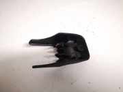 Innenausstattung Kia Sportage, 2010.01 - 2016 1913443,