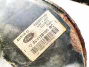 Bremskraftverstärker Ford Transit, III 2006.04 - 2012.12 facelift 0204051165, 6c112b195bc