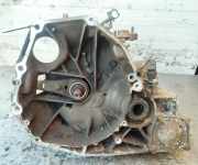 Schaltgetriebe Honda HR-V, I 1999.01 - 2006.12 SEV,