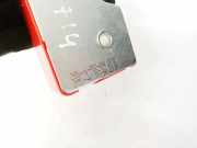 Sitzschloß Toyota Auris, I E15 2006.10 - 2012.10 2m51a61383ba, 2m51-a61383-ba