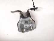 Türscharnier Vorne Jeep Grand Cherokee, II 1999.01 - 2004.12 Gebraucht,