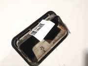 Lüftungsgitter Armaturenbrett Volkswagen Passat, B4 1993.07 - 1996.08 Gebraucht, 1Z