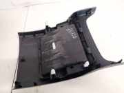 Innenausstattung Toyota Land Cruiser J12 2003 - 2010 5891760050, 58917-60050