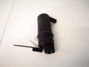 Ventil Kurbelgehäuseentlüftung Volvo V40, I 1995.07 - 2000.07 7700874590b,