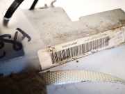 Kopfairbag - Vorne Rechts Nissan Qashqai, I 2006.01 - 2010.06 985p0jd00a,