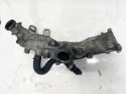 Abgaskühler AGR-Kühler Mercedes-Benz W211, 2002.03 - 2006.04 a6461400508, tb1118