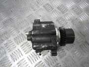 Unterdruckpumpe Vacuumpumpe Bremsanlage Toyota Land Cruiser J9 1996 - 2003 Gebraucht,