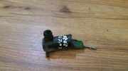 Waschwasserpumpe Scheibenreinigung Mitsubishi Colt, 1992.03 - 1996.04 0602101480, 060210-1480