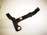 Stoßstangenhalter - Hinten Linke Opel Astra, J 2009.12 - 2015.06 13266744,