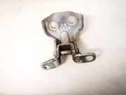 Türscharnier Vorne Kia Sorento, I 2002.01 - 2009.06 Gebraucht,