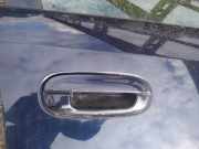 Türgriff Türaussengriff - Vorne Rechts Cadillac CTS, 2003.01 - 2007.12 Gebraucht,