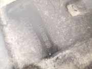 Unterfahrschutz Chevrolet Epica, 2006.01 - 2011.12 96633941,