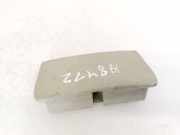 Handschuhfach SAAB 9-3, 2002.09 - 2008.06 12793482,