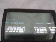 Seitenscheibe - Hinten Linke Volkswagen Passat, B3 1988.03 - 1993.07 Gebraucht,