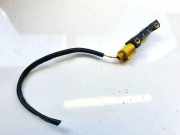 Sensor für Airbag Audi A4, B6 2000.11 - 2004.11 8e0959643,