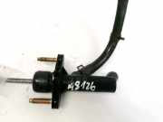 Kupplungsnehmerzylinder Nehmerzylinder Hyundai Getz, 2002.08 - 2009.06 Gebraucht ,