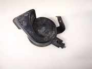 Hupe Audi A3, 8P 2003.05 - 2005.06 24148, e9703881157