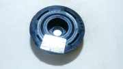 Riemenscheibe Kurbelwelle Renault Laguna, II 2001.03 - 2006.05 802664a,