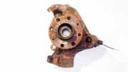 Radnabe Achsschenkel - Vorne Linke Opel Corsa, D 2006.07 - 2010.06 Gebraucht,
