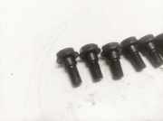 Schwungradschraube Toyota Previa, 2000.02 - 2006.01 Gebraucht,