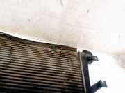 Ladeluftkühler Dodge Caliber, 2006.08 - 2009.01 Gebraucht ,