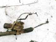 Lenkgetriebe Citroen C3, I 2002.02 - 2005.06 27110250, LHD