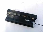 Lüftungsgitter Armaturenbrett Audi 100, C4 1991.01 - 1994.06 4A1820951B,