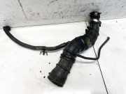 Intercooler Schlauch Mitsubishi Space Star, 1998.06 - 2002.10 mr912032, 5v062