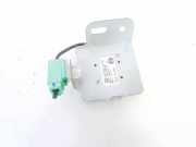 Antenne Verstärker Mazda CX-7, 2006.01 - 2012.12 eg2366dy0, 09457